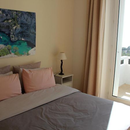 Picouveau Apartment Cassis Luaran gambar