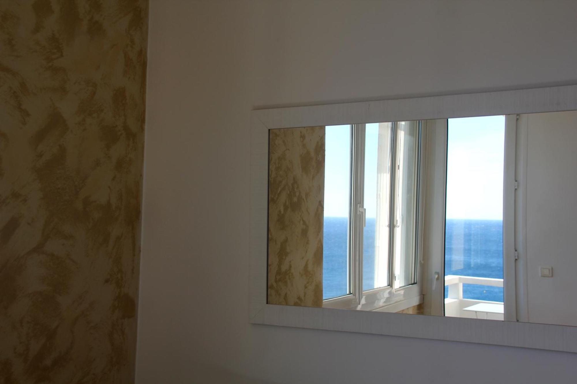 Picouveau Apartment Cassis Luaran gambar
