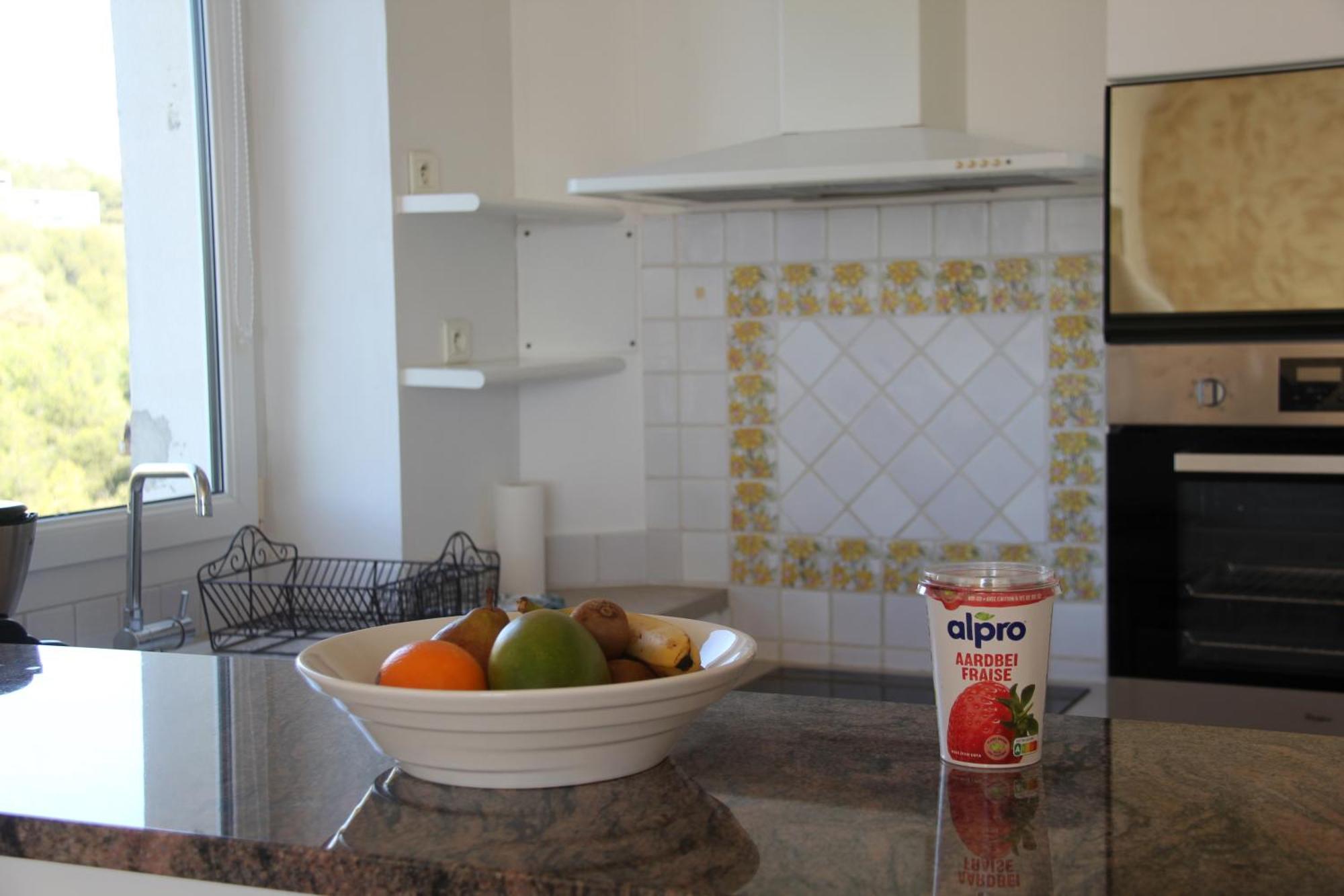 Picouveau Apartment Cassis Luaran gambar